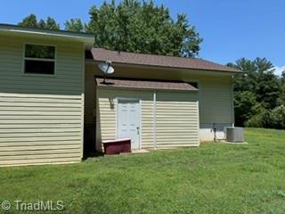128 Hickory Hollow Road Property Photo 13