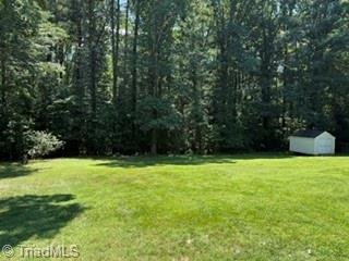 128 Hickory Hollow Road Property Photo 14