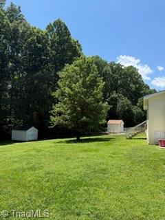 128 Hickory Hollow Road Property Photo 15
