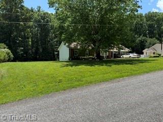 128 Hickory Hollow Road Property Photo 16