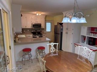 128 Hickory Hollow Road Property Photo 17