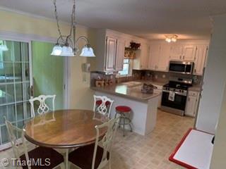 128 Hickory Hollow Road Property Photo 18