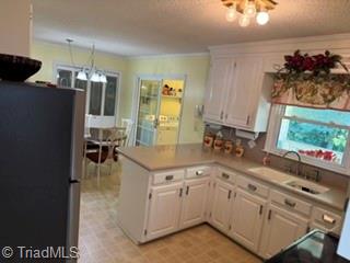 128 Hickory Hollow Road Property Photo 20
