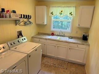 128 Hickory Hollow Road Property Photo 23