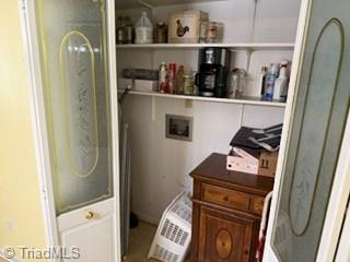128 Hickory Hollow Road Property Photo 24