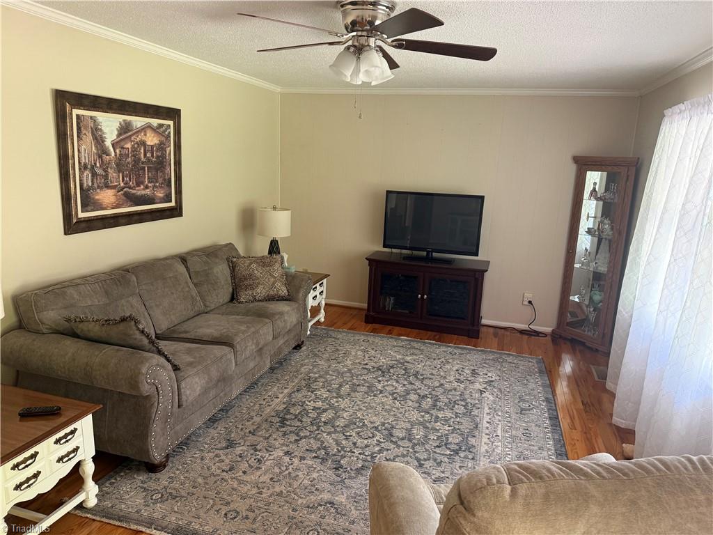 128 Hickory Hollow Road Property Photo 25