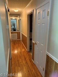 128 Hickory Hollow Road Property Photo 29