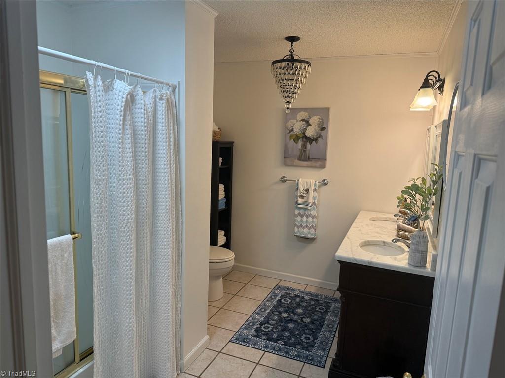 128 Hickory Hollow Road Property Photo 31