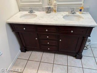 128 Hickory Hollow Road Property Photo 32