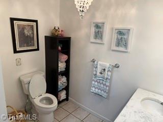 128 Hickory Hollow Road Property Photo 33