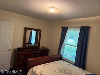 128 Hickory Hollow Road Property Photo 35