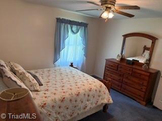 128 Hickory Hollow Road Property Photo 36