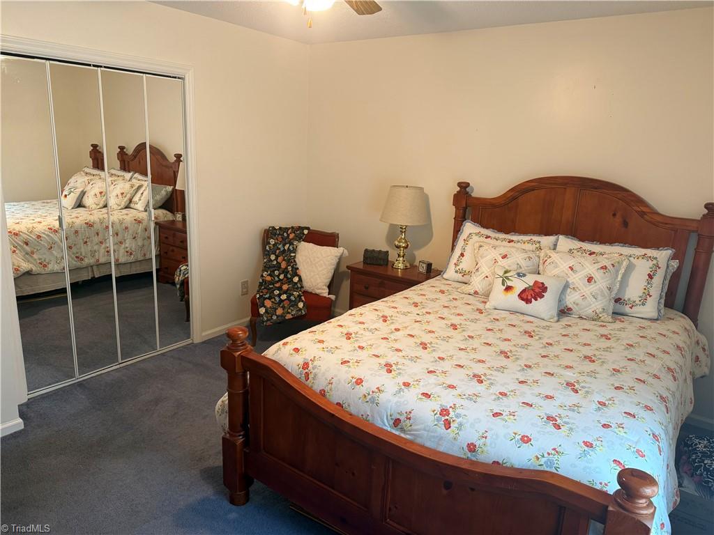128 Hickory Hollow Road Property Photo 37