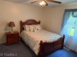 128 Hickory Hollow Road Property Photo 38
