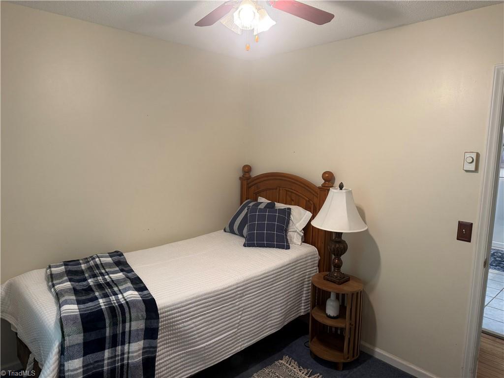 128 Hickory Hollow Road Property Photo 41