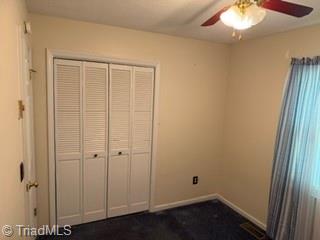 128 Hickory Hollow Road Property Photo 42