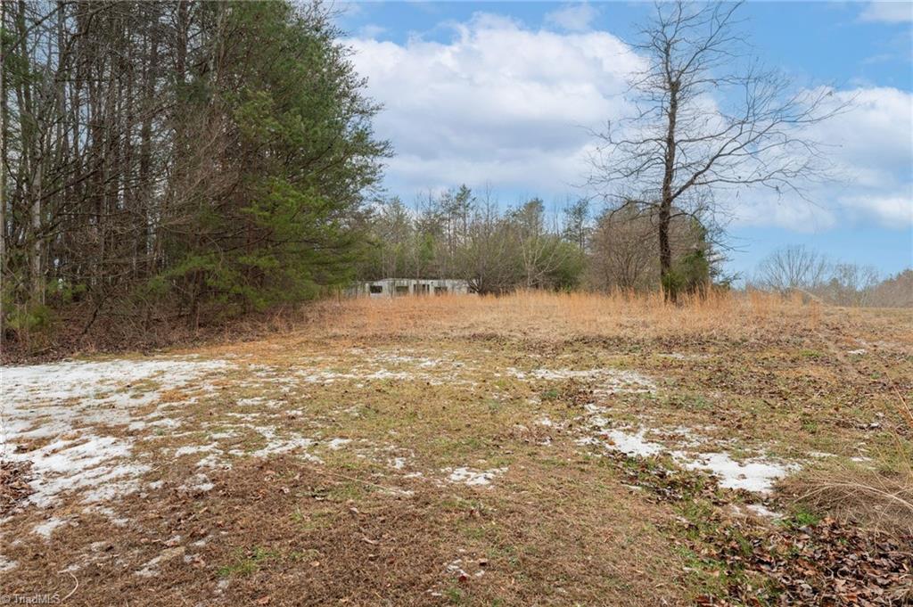 318 Wayne Marshall Road Property Photo 8