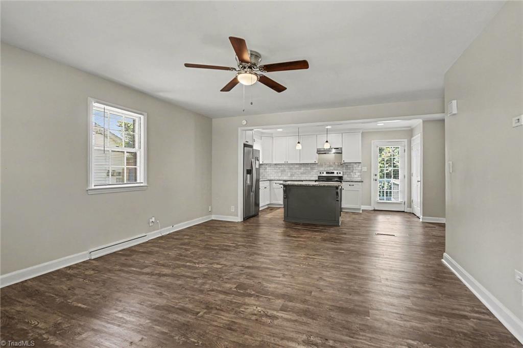 3432 Kinnamon Road Property Photo 4