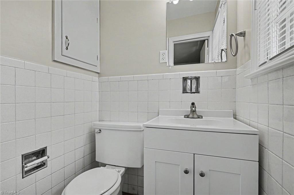 3432 Kinnamon Road Property Photo 10