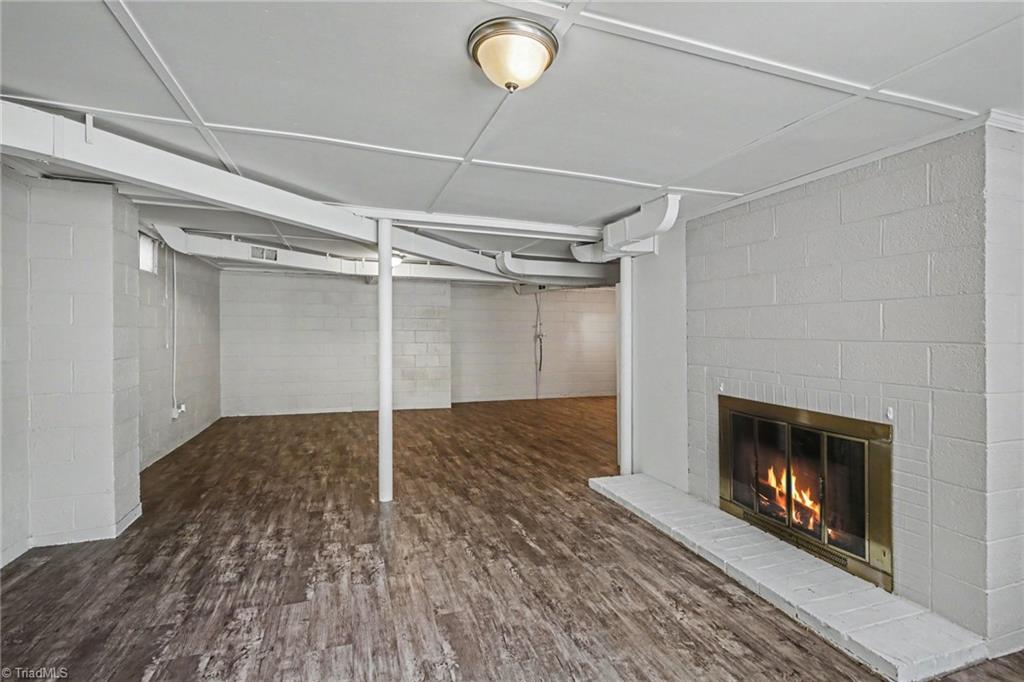 3432 Kinnamon Road Property Photo 15