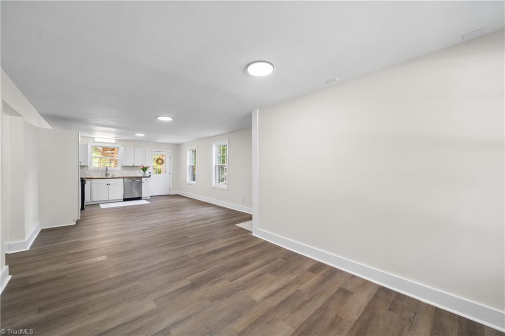 1037 Madison Avenue Property Photo 4