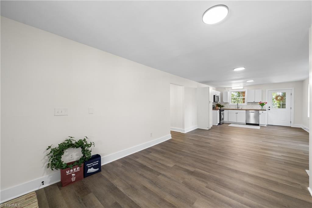 1037 Madison Avenue Property Photo 5
