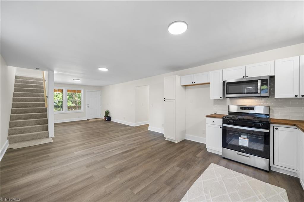 1037 Madison Avenue Property Photo 8