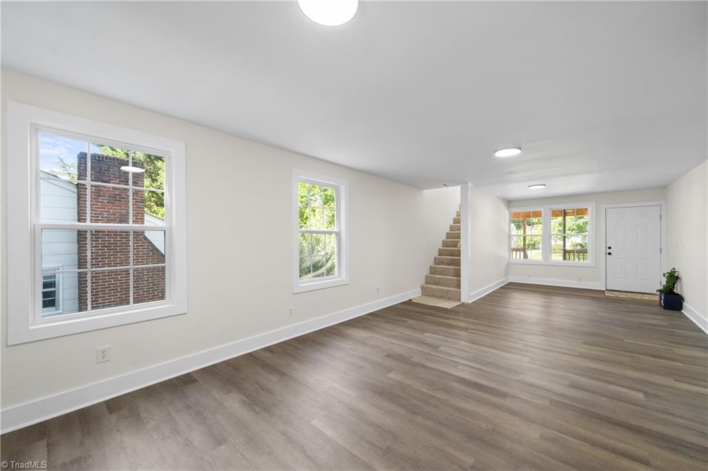 1037 Madison Avenue Property Photo 9