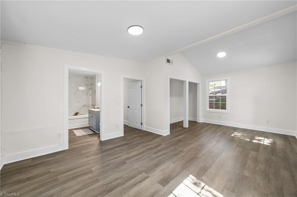1037 Madison Avenue Property Photo 11