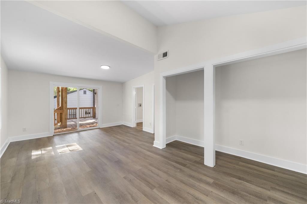 1037 Madison Avenue Property Photo 12