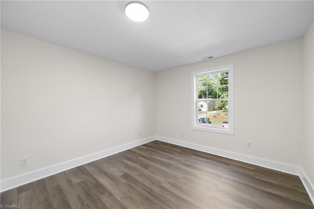 1037 Madison Avenue Property Photo 14