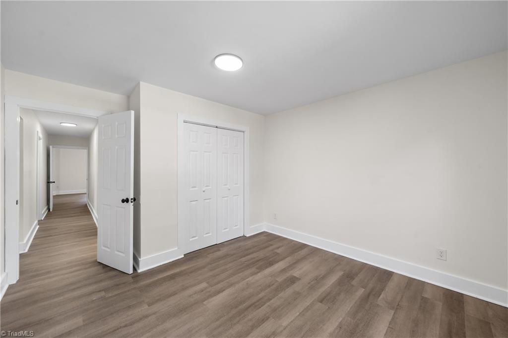 1037 Madison Avenue Property Photo 15