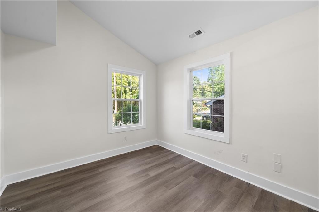 1037 Madison Avenue Property Photo 16