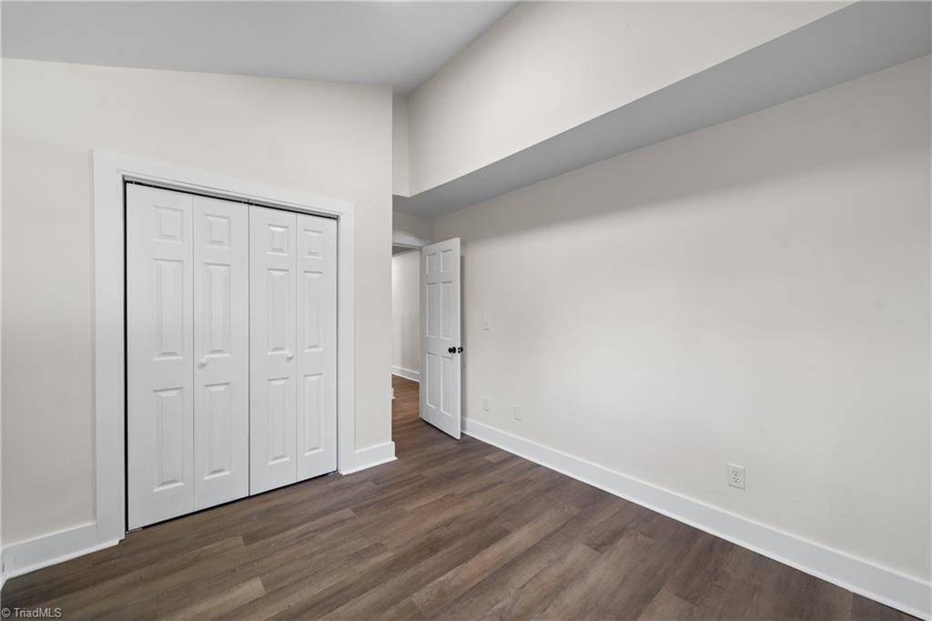 1037 Madison Avenue Property Photo 17