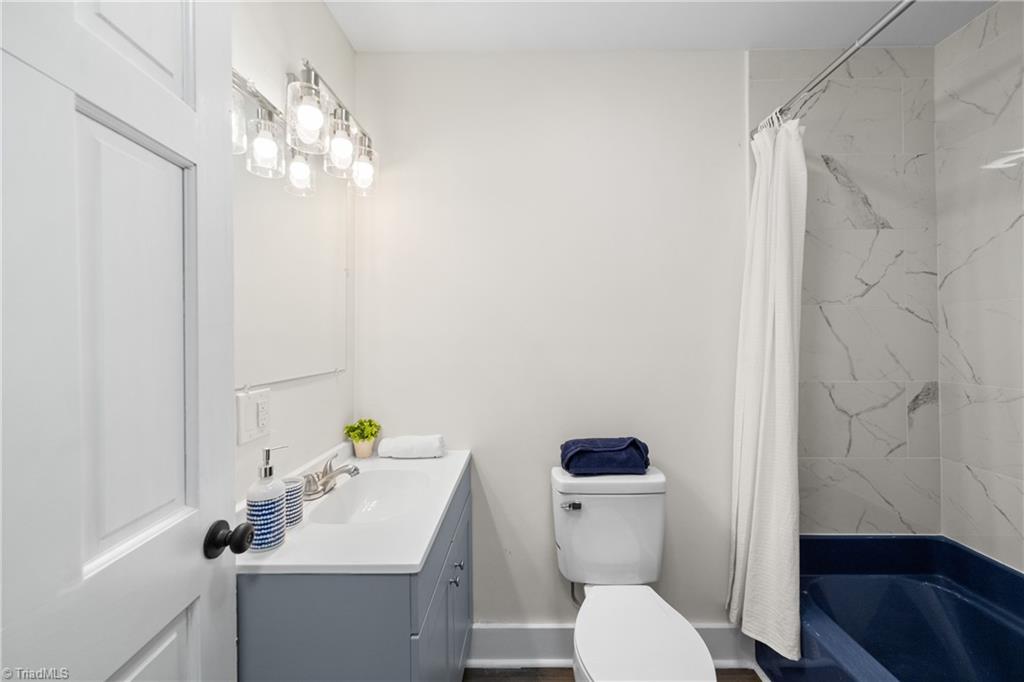 1037 Madison Avenue Property Photo 18