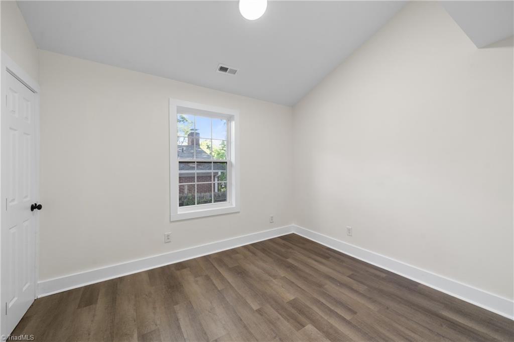 1037 Madison Avenue Property Photo 19