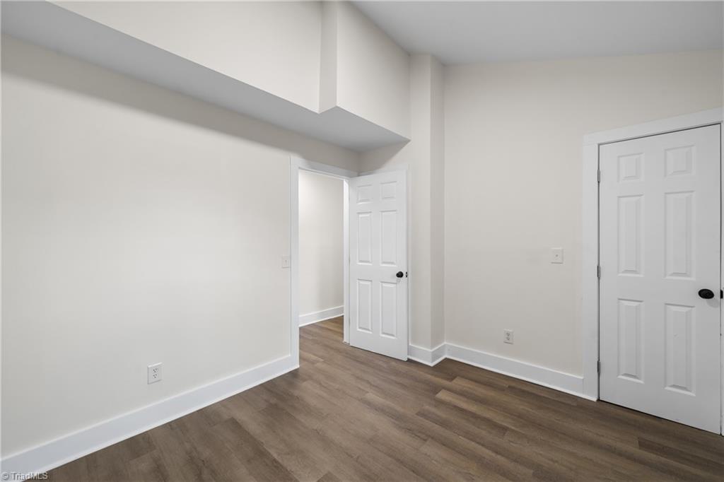 1037 Madison Avenue Property Photo 20