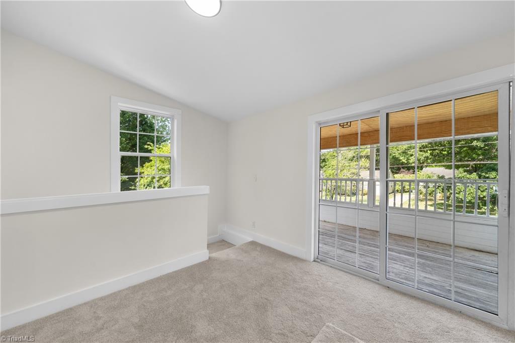 1037 Madison Avenue Property Photo 22