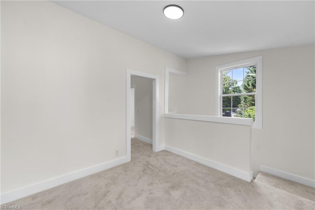 1037 Madison Avenue Property Photo 23