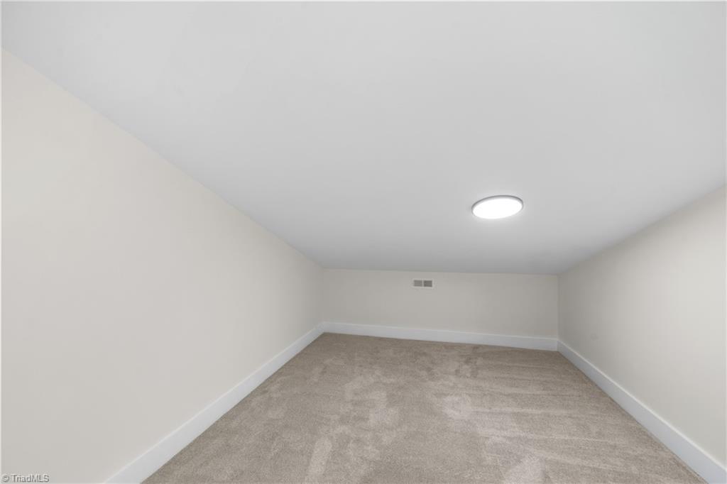 1037 Madison Avenue Property Photo 25