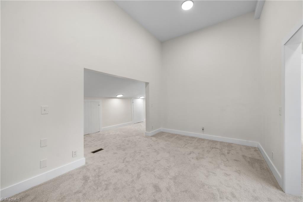 1037 Madison Avenue Property Photo 26