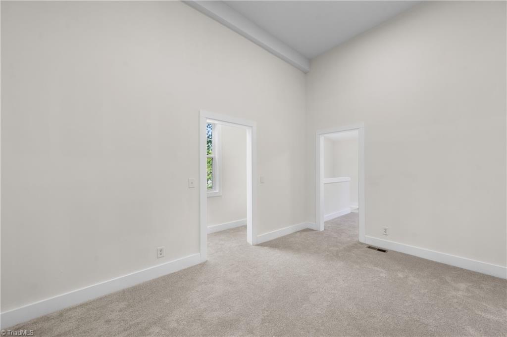1037 Madison Avenue Property Photo 27