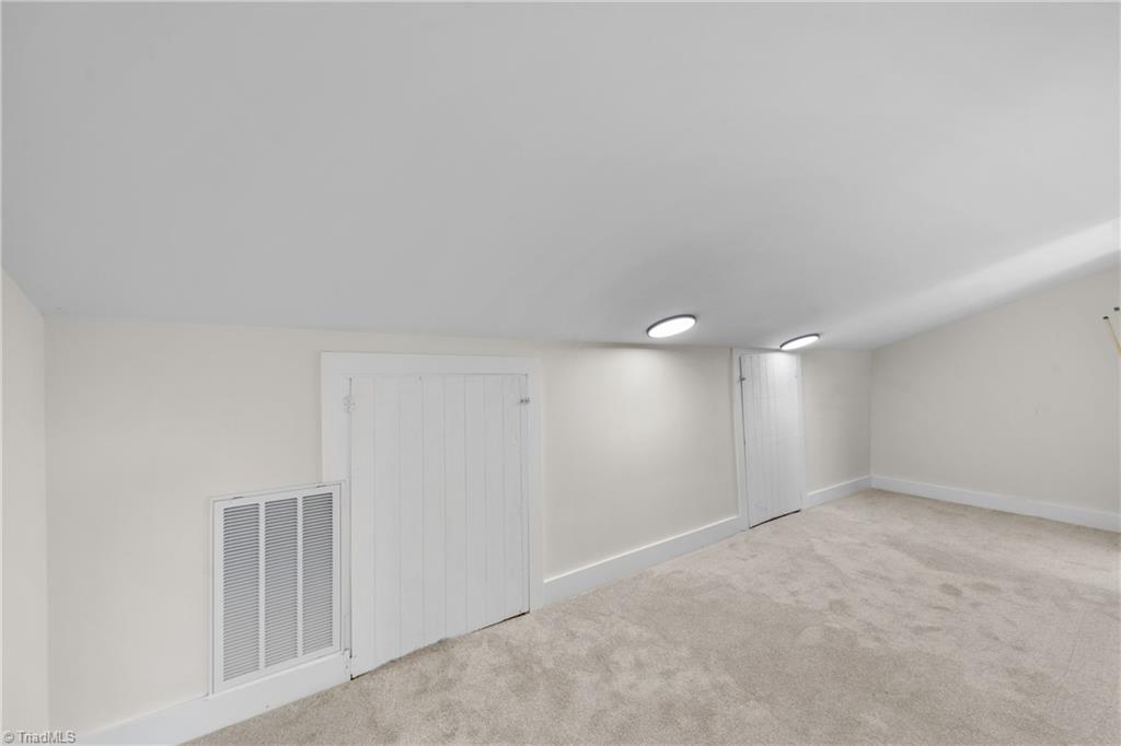 1037 Madison Avenue Property Photo 28