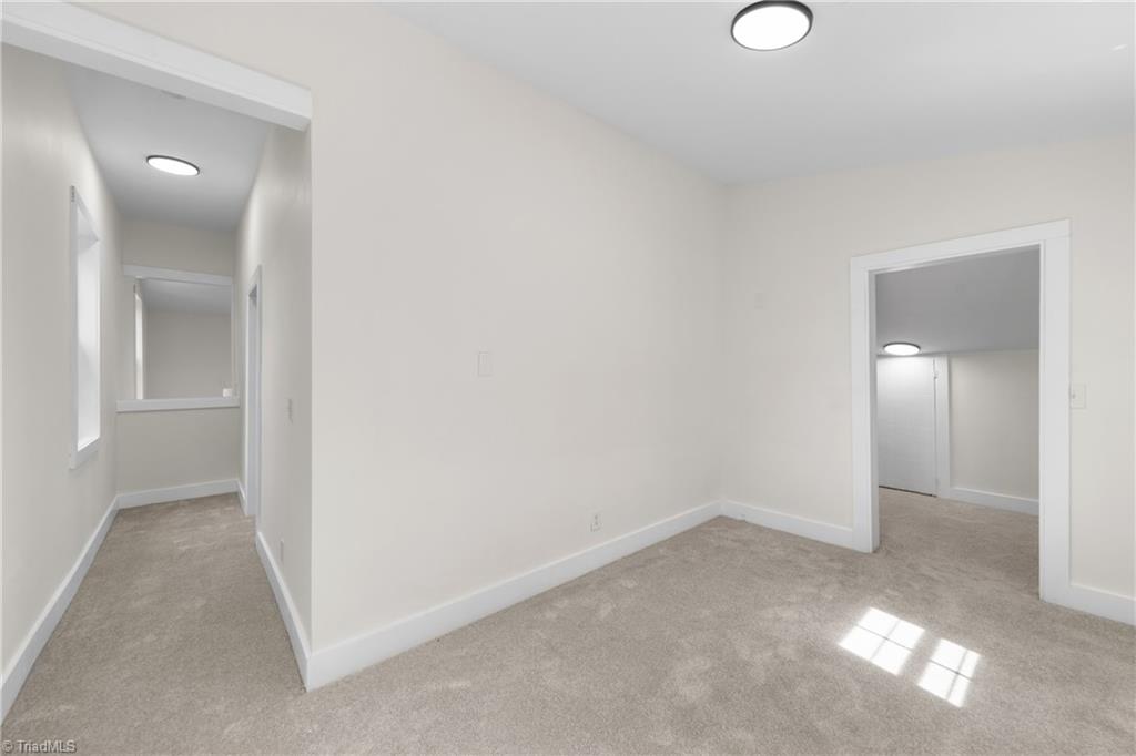 1037 Madison Avenue Property Photo 29