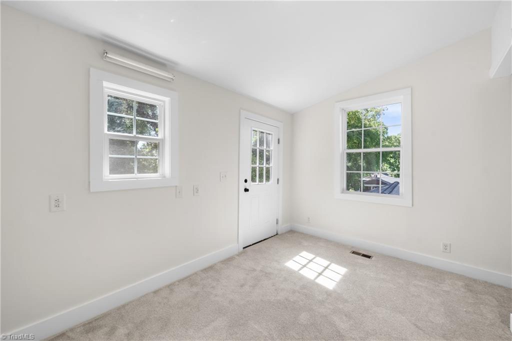 1037 Madison Avenue Property Photo 31
