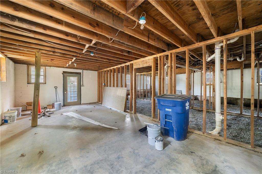 1037 Madison Avenue Property Photo 32