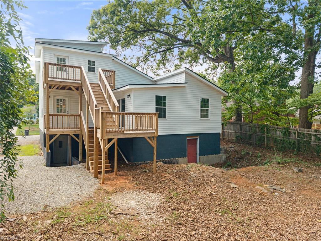 1037 Madison Avenue Property Photo 33