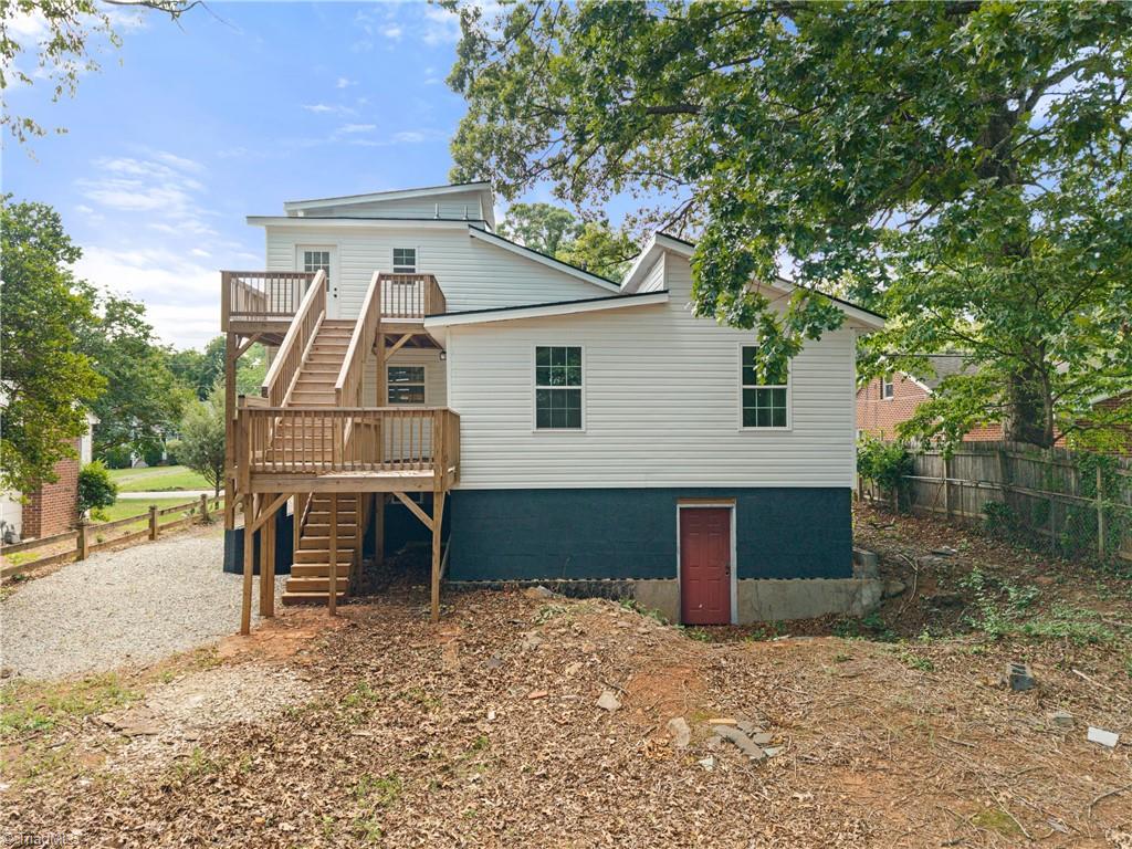 1037 Madison Avenue Property Photo 34