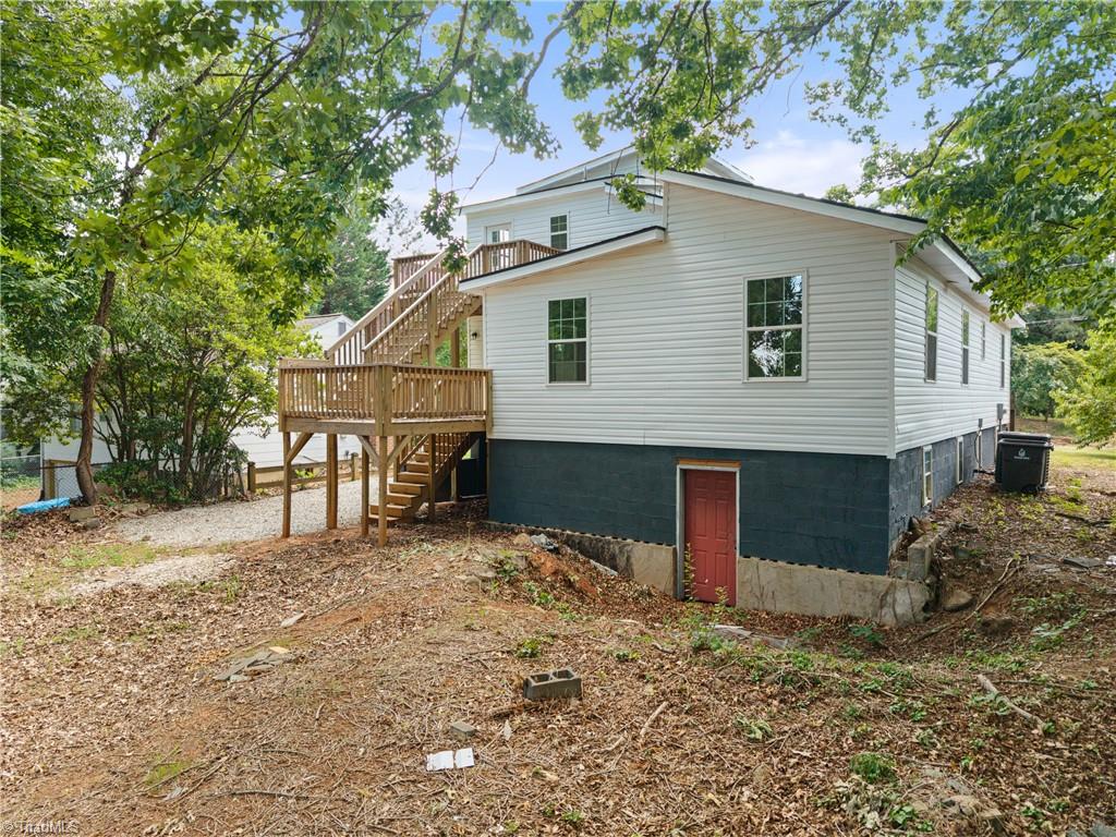 1037 Madison Avenue Property Photo 35