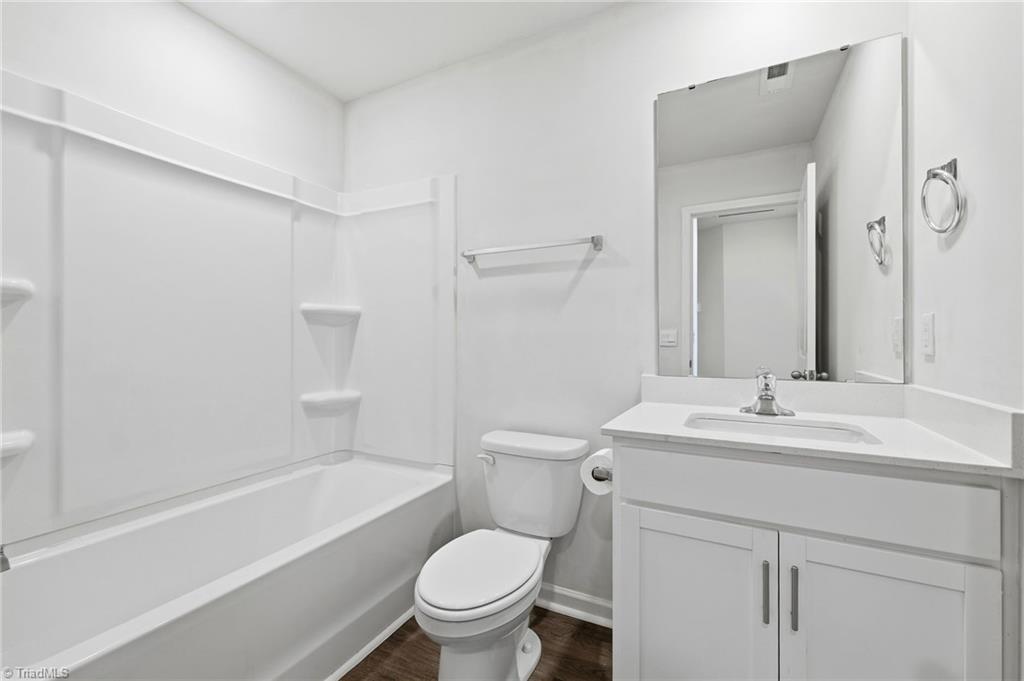 2005 Frost Drive Property Photo 14